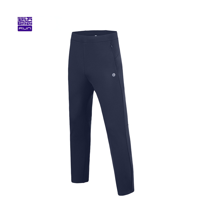 Штаны теплые осень-зима мужские